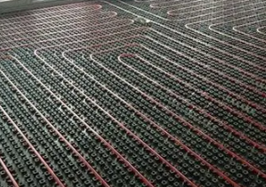 望都县卫生间测漏水哪家好