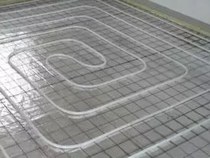 望都县清洗地暖哪家好