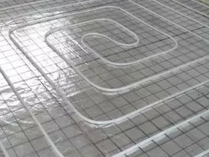 望都县清洗地暖哪家好
