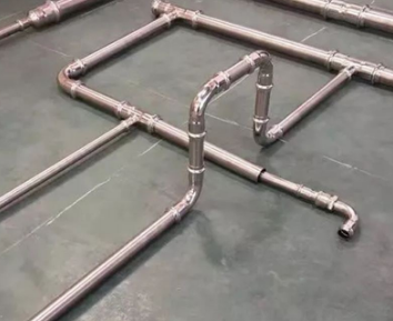 望都县水管维修推荐电话