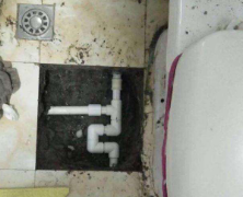 望都县卫生间防水推荐公司