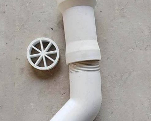 望都县水管维修哪家好