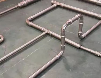 望都县水管维修哪家好