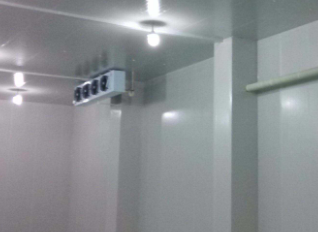 望都县卫生间测漏水诚信经营