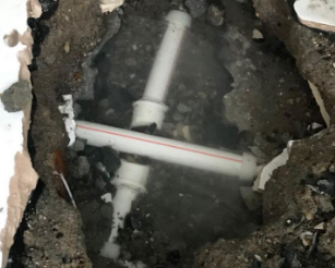 望都县卫生间防水电话号码