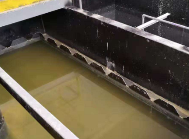望都县卫生间测漏水公司电话