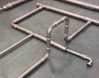 望都县卫生间防水多少钱