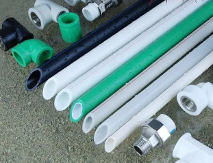 望都县水管维修多少钱