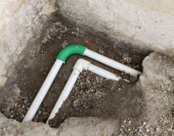 望都县卫生间测漏水价格多少