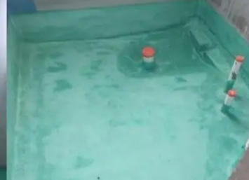望都县卫生间防水哪家好