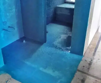 望都县卫生间防水哪家好