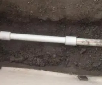 望都县卫生间测漏水哪家好