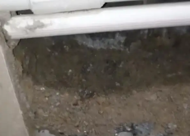 望都县卫生间测漏水多少钱