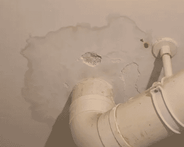 望都县卫生间测漏水的检测方法