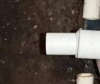 望都县卫生间测漏水多少钱