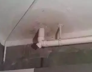 望都县卫生间测漏水哪家好