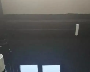 望都县卫生间防水价格多少