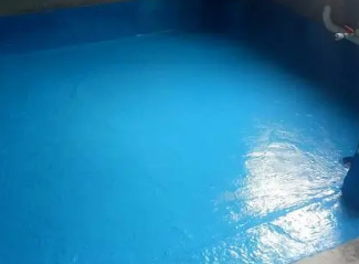 望都县卫生间防水多少钱