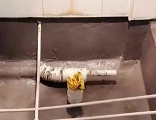望都县卫生间测漏水服务电话