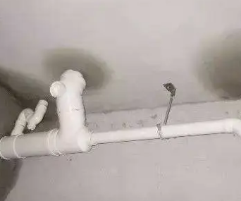 望都县卫生间测漏水哪家好