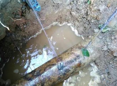 望都县卫生间测漏水公司分享下我们可以检测到轻微的漏水和水压吗？