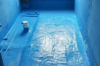 望都县测漏水电话多少